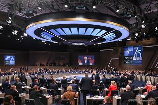 006_PAD_posiedzenie_Rady_Północnoatlantyckiej_Waszyngton_NATO_20240711_MB1_3128.jpg