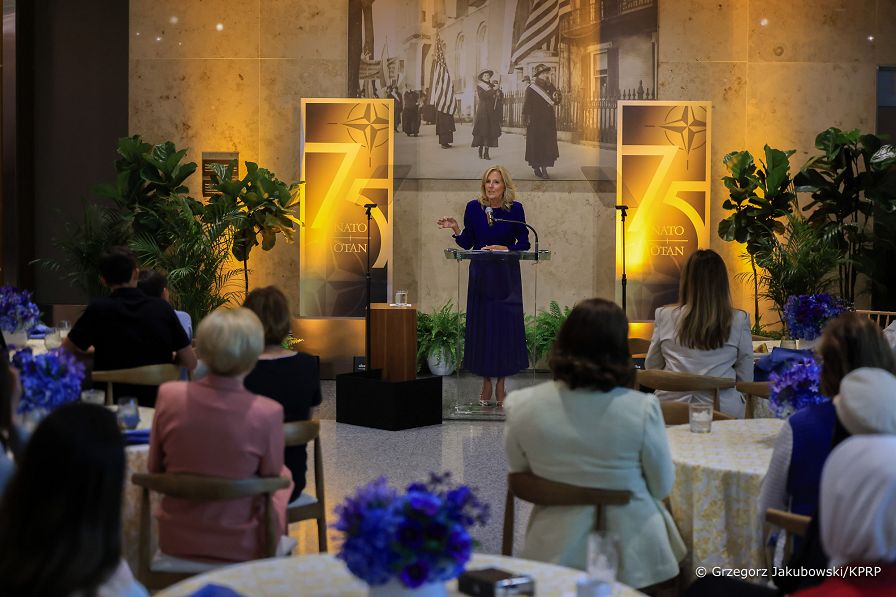 09_Agata_Kornhauser_Duda_NATO_Narodowe_Muzeum_Historii_Ameryki_20240710_GJA_5351.jpg