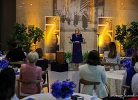 09_Agata_Kornhauser_Duda_NATO_Narodowe_Muzeum_Historii_Ameryki_20240710_GJA_5351.jpg