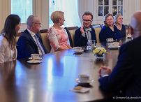 11_Agata_Kornhauser_Duda_polscy_Nauczyciele_Waszyngton_20240710_GJA_5482.jpg