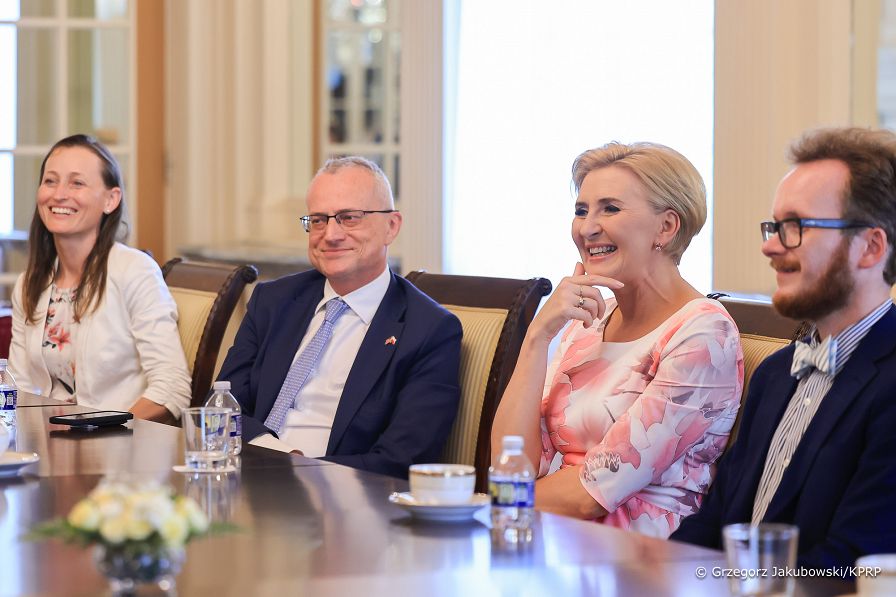 04_Agata_Kornhauser_Duda_polscy_Nauczyciele_Waszyngton_20240710_GJA_5544.jpg