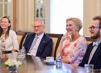 04_Agata_Kornhauser_Duda_polscy_Nauczyciele_Waszyngton_20240710_GJA_5544.jpg