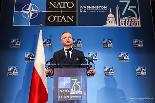 001_PAD_spotkanie_z_przedstawicielami_mediow_Waszyngton_NATO_20240711_MB1_3481-1.jpg