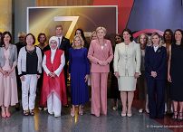 05_Agata_Kornhauser_Duda_NATO_Narodowe_Muzeum_Historii_Ameryki_20240710_GJB_5475.jpg