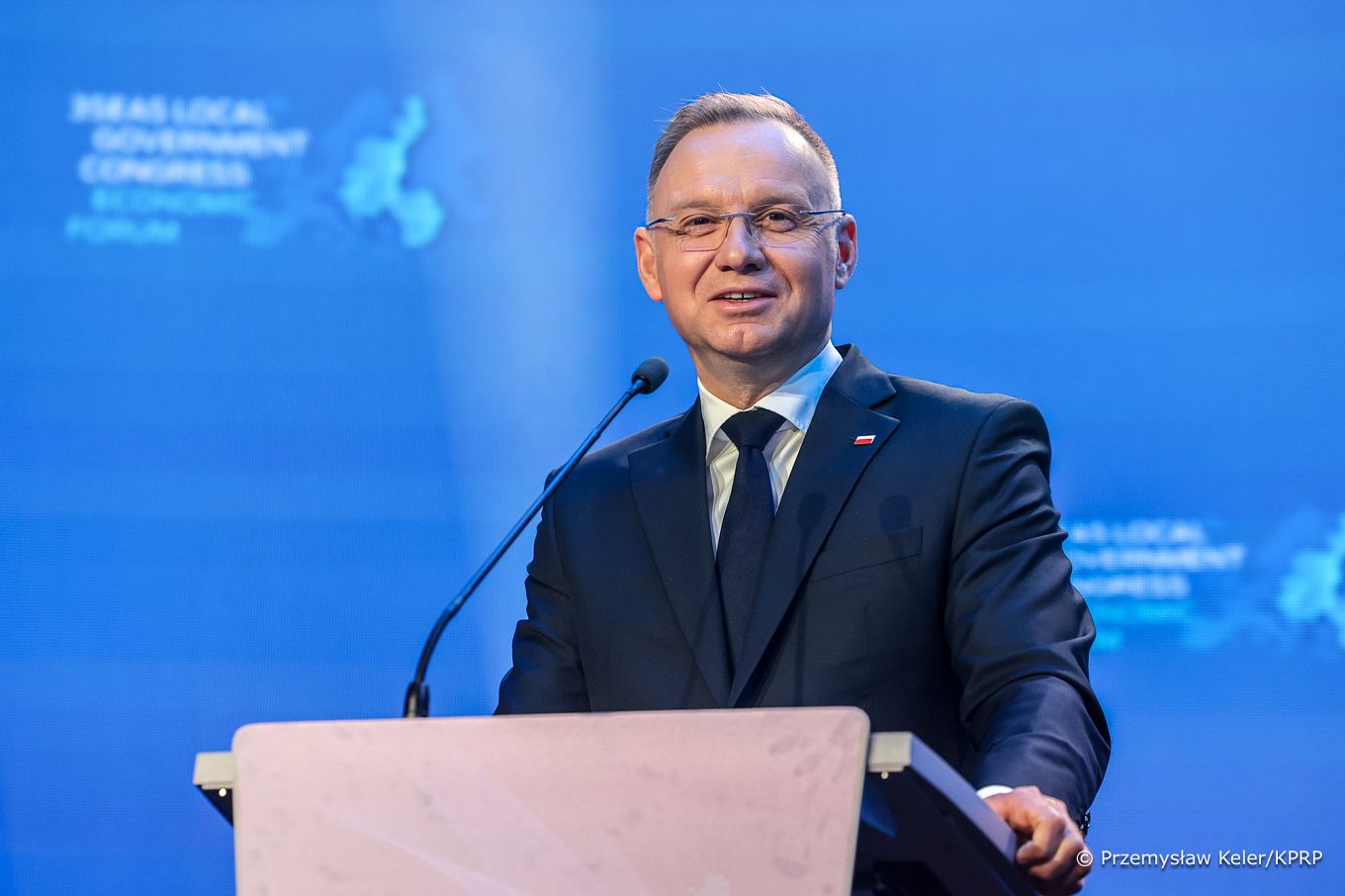 017_003_PAD_Samorzadowy_Kongres_Trojmorza_Lublin_20240613_PK2_2529.jpg