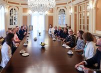 05_Agata_Kornhauser_Duda_polscy_Nauczyciele_Waszyngton_20240710_GJB_5610.jpg