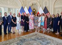 13_Agata_Kornhauser_Duda_polscy_Nauczyciele_Waszyngton_20240710_GJB_5665.jpg