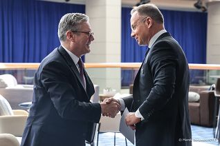 002_PAD_spotkanie_Keir_Starmer_Premier_Brytyjski_Waszyngton_20240711_MB1_3362.jpg