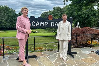001_Agata_Kornhauser_Duda_Camp_David_20240711_IMG_0286 NEW.jpg