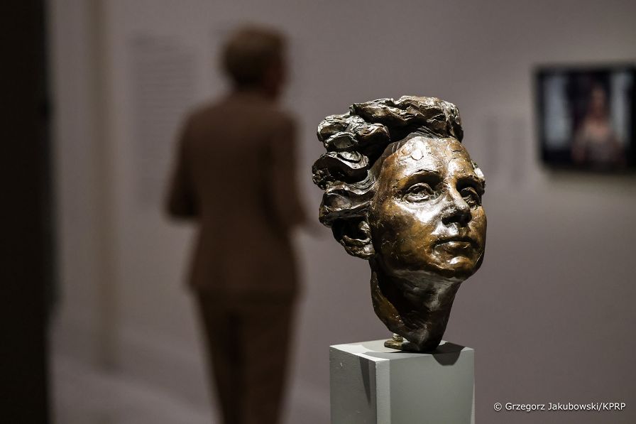 008_Agata_Kornhauser_Duda_Smithsonian_American_Art_Museum_20240711_GJB_5814.jpg