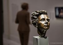 008_Agata_Kornhauser_Duda_Smithsonian_American_Art_Museum_20240711_GJB_5814.jpg