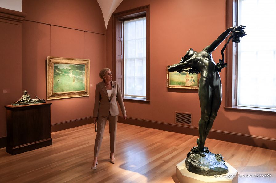 007_Agata_Kornhauser_Duda_Smithsonian_American_Art_Museum_20240711_GJA_5850.jpg