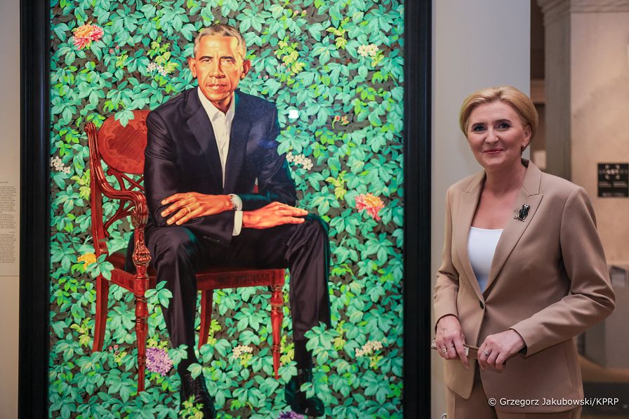 011_Agata_Kornhauser_Duda_Smithsonian_American_Art_Museum_20240711_GJA_5903.jpg
