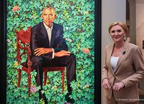 011_Agata_Kornhauser_Duda_Smithsonian_American_Art_Museum_20240711_GJA_5903.jpg