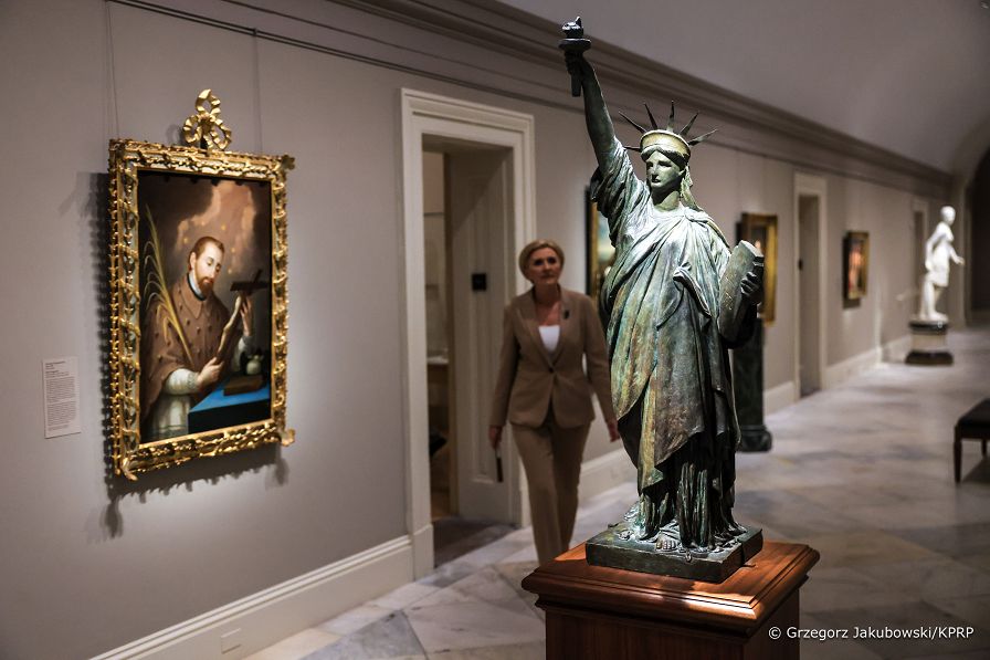 009_Agata_Kornhauser_Duda_Smithsonian_American_Art_Museum_20240711_GJA_5861.jpg