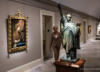 009_Agata_Kornhauser_Duda_Smithsonian_American_Art_Museum_20240711_GJA_5861.jpg