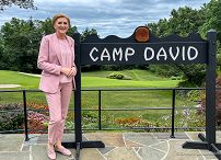 002_Agata_Kornhauser_Duda_Camp_David_20240711_IMG_0281.jpg