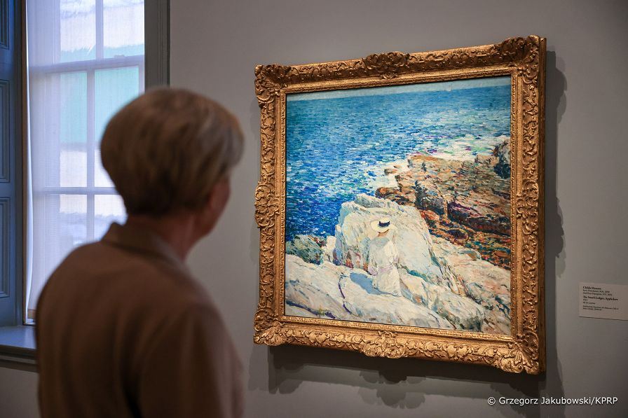 006_Agata_Kornhauser_Duda_Smithsonian_American_Art_Museum_20240711_GJA_5845.jpg