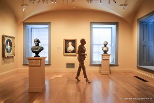 003_Agata_Kornhauser_Duda_Smithsonian_American_Art_Museum_20240711_GJA_5727.jpg