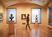 003_Agata_Kornhauser_Duda_Smithsonian_American_Art_Museum_20240711_GJA_5727.jpg