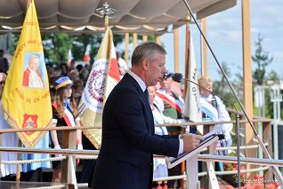 11_PIotr_Cwik_Jasna-Gora_20030627_DSC_9061.jpg