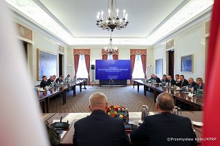 02_rada_strategicznych_projektow_rozwojowych_20240718_PK1_0381.jpg