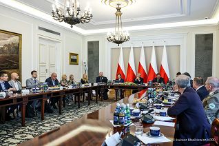 004_Minister_Piotr_Cwik_Rada_ds_Srodowiska_Energii_i_Zasobow_Naturalnych_NRR_20240718_LB_19154.jpg