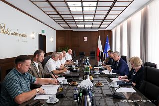 002_MPC_spotkanie_z_lesnikami_20240719_PK1_0504.jpg