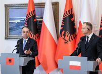 003_PAD_wizyta_Prezydenta_Albanii_wypowiedz_media_20240702_PK2_2094.jpg