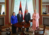 005_Para_Prezydencka_wizyta_Prezydenta_Albanii_z_malzonka_20240702_PK1_7065.jpg