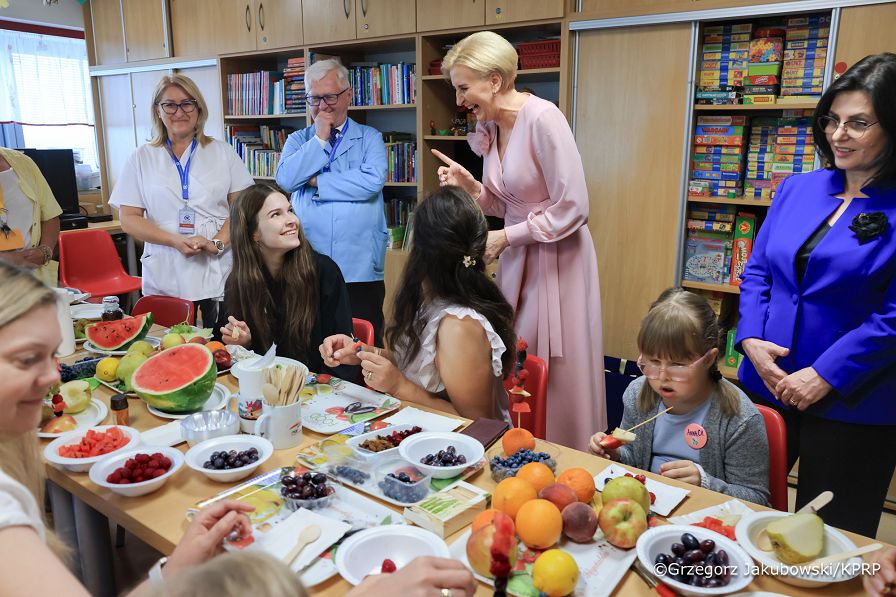 004_PAKD_wizyta_szpital_cypr_GJA_3581.jpg.JPG