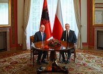 007_Para_Prezydencka_wizyta_Prezydenta_Albanii_z_malzonka_20240702_PK1_7242_1.jpg