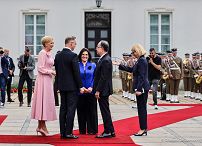 002_a_Para_Prezydencka_wizyta_Prezydenta_Albanii_z_malzonka_20240702_GJB_3863.jpg