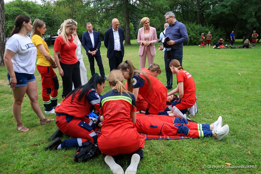 001_Agata_Kornhauser_Duda_wizyta_Slezany_20240701_GJA_2672.jpg