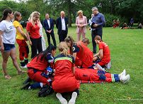 001_Agata_Kornhauser_Duda_wizyta_Slezany_20240701_GJA_2672.jpg