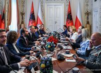 001_PAD_wizyta_Prezydenta_Albanii_rozmowy_plenarne_20240702_PK1_7288.jpg
