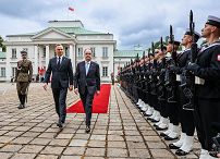 004_d_new_Para_Prezydencka_wizyta_Prezydenta_Albanii_z_malzonka_20240702_PK1_6922.jpg