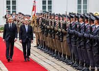 004_b_Para_Prezydencka_wizyta_Prezydenta_Albanii_z_malzonka_20240702_GJB_3952_1.jpg