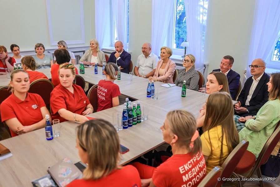 013_Agata_Kornhauser_Duda_wizyta_Slezany_20240701_GJA_2857.jpg
