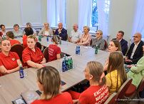 013_Agata_Kornhauser_Duda_wizyta_Slezany_20240701_GJA_2857.jpg