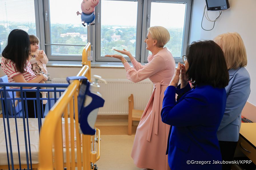 003_PAKD_wizyta_szpital_cypr_GJA_3528.jpg.JPG