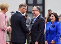 001_b_Para_Prezydencka_wizyta_Prezydenta_Albanii_z_malzonka_20240702_GJB_3850.jpg