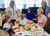 006_PAKD_wizyta_szpital_cypr_GJA_3624.jpg.JPG