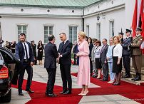 001_a_Para_Prezydencka_wizyta_Prezydenta_Albanii_z_malzonka_20240702_PK1_6844.jpg