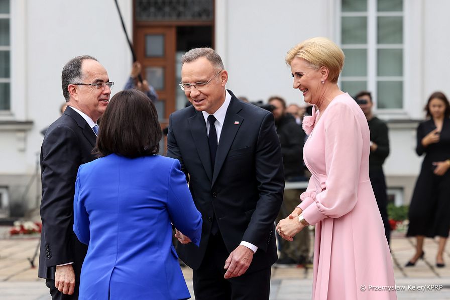 001_Para_Prezydencka_wizyta_Prezydenta_Albanii_z_malzonka_20240702_PK2_1741.jpg