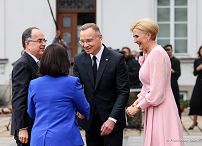 001_Para_Prezydencka_wizyta_Prezydenta_Albanii_z_malzonka_20240702_PK2_1741.jpg