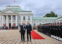 004_Para_Prezydencka_wizyta_Prezydenta_Albanii_z_malzonka_20240702_GJA_3029.jpg