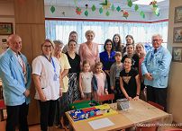 007_PAKD_wizyta_szpital_cypr_GJA_3663.jpg.JPG