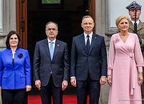 003_Para_Prezydencka_wizyta_Prezydenta_Albanii_z_malzonka_20240702_PK2_1836.jpg