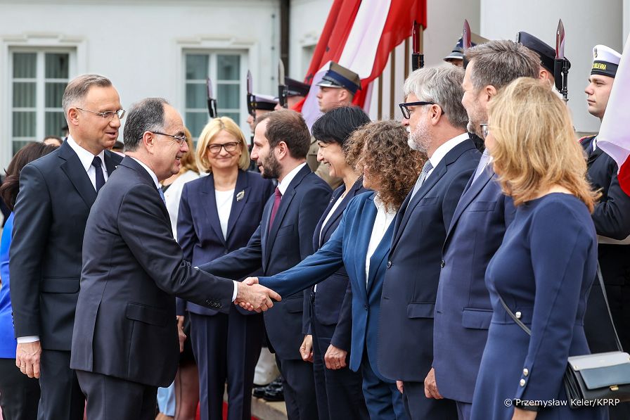 002_Para_Prezydencka_wizyta_Prezydenta_Albanii_z_malzonka_20240702_PK2_1793.jpg